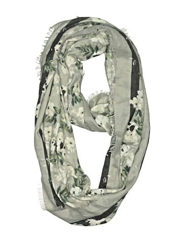 Unbranded Scarf (view 1)