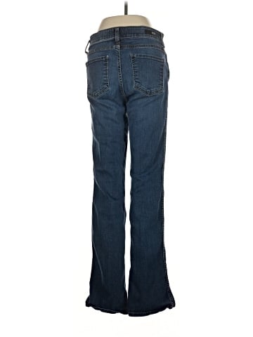 Kut from the Kloth Jeans (view 2)