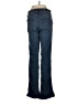 Kut from the Kloth Blue Jeans Size 4 - photo 2