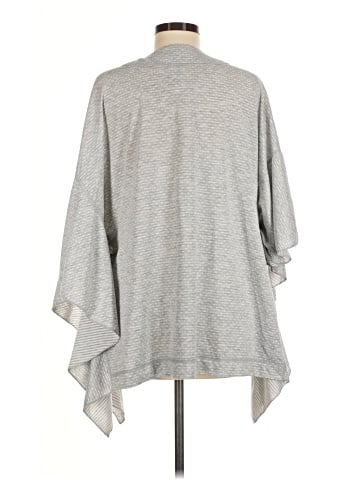 CAbi Cardigan (view 2)