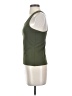 DSG Green Active Tank Size XS - photo 5