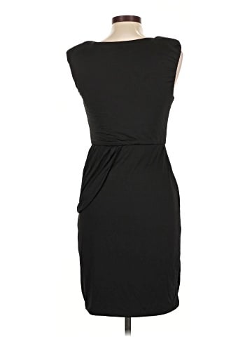 Apostrophe Cocktail Dress (view 2)