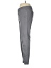 Lila Ryan Gray Jeans Size 6 - photo 5