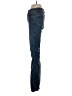 Kut from the Kloth Blue Jeans Size 4 - photo 5