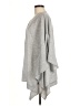 CAbi Gray Cardigan Size Med - Lg - photo 5