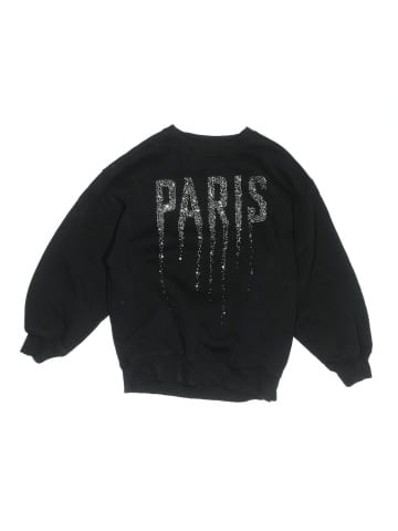 Zara Sweatshirt (view 1)
