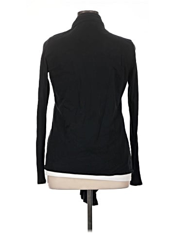 Fabletics Cardigan (view 2)