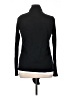 Fabletics Black Cardigan Size XL - photo 2