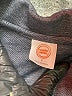 Wonder Nation Chevron-herringbone Blue Blazer Size 4 - photo 3