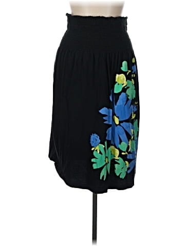 Old Navy Casual Skirt (view 1)