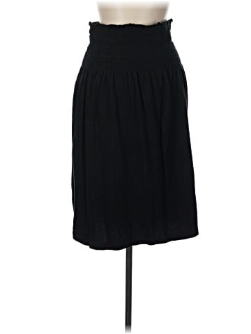 Old Navy Casual Skirt (view 2)