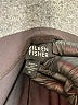 Eileen Fisher Solid Black Active Pants Size XL - photo 4