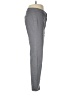 Lila Ryan Gray Jeans Size 6 - photo 4