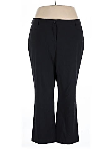 Lane Bryant Dress Pants (view 1)