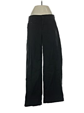 American Eagle Outfitters Jeans
