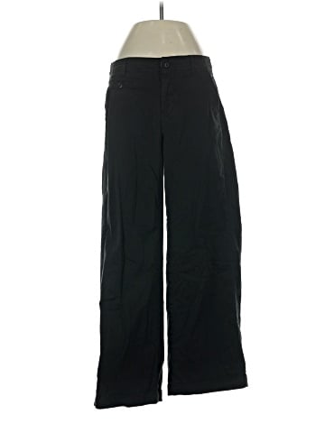American Eagle Outfitters Jeans (view 1)