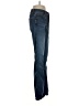 Kut from the Kloth Blue Jeans Size 4 - photo 4