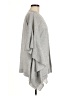 CAbi Gray Cardigan Size Med - Lg - photo 4