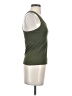 DSG Green Active Tank Size XS - photo 4
