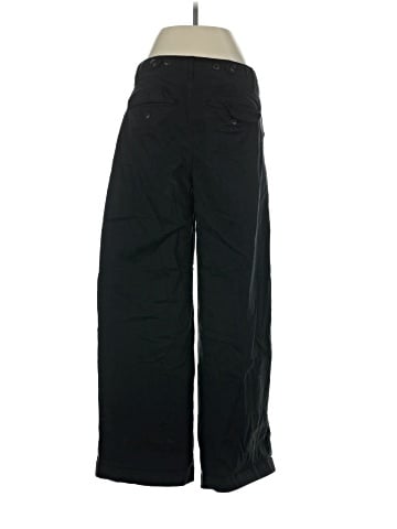 American Eagle Outfitters Jeans (view 2)