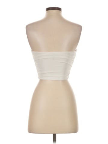 Cotton Candy LA Sleeveless Top (view 2)