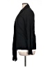 Fabletics Black Cardigan Size XL - photo 5