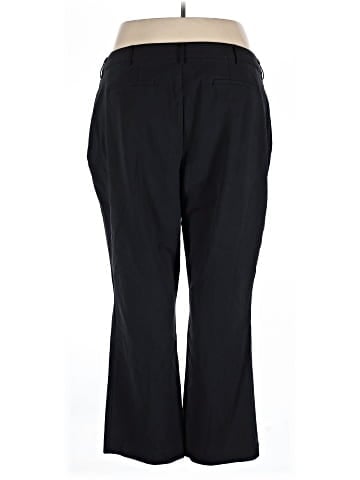 Lane Bryant Dress Pants (view 2)