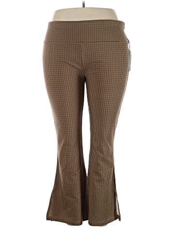 Terra & Sky Dress Pants (view 1)