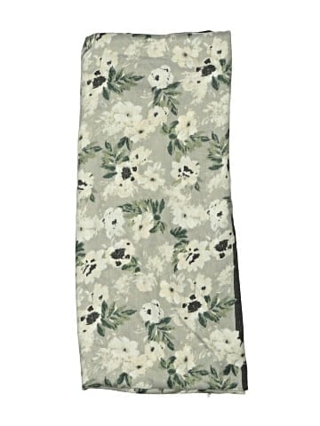 Unbranded Scarf (view 2)