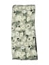 Unbranded Green Scarf One size - photo 2