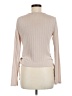 Charlotte Russe Tan Pullover Sweater Size M - photo 2