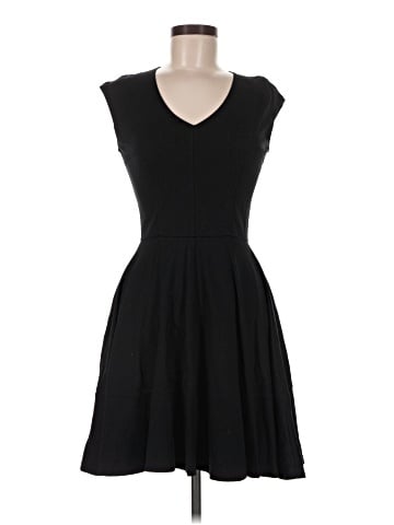 Bar III Cocktail Dress (view 1)