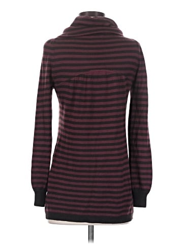 Ella Moss Silk Pullover Sweater (view 2)