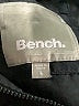 Barbour Black Track Jacket Size L - photo 6