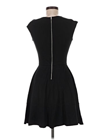 Bar III Cocktail Dress (view 2)