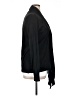 Fabletics Black Cardigan Size XL - photo 4