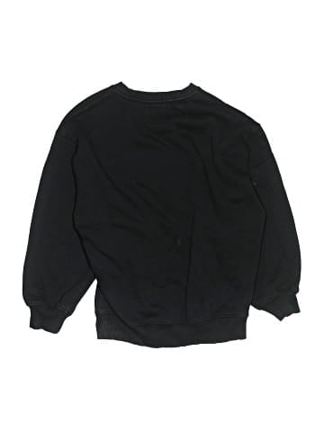 Zara Sweatshirt (view 2)