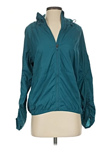 Athleta Windbreaker (view 1)