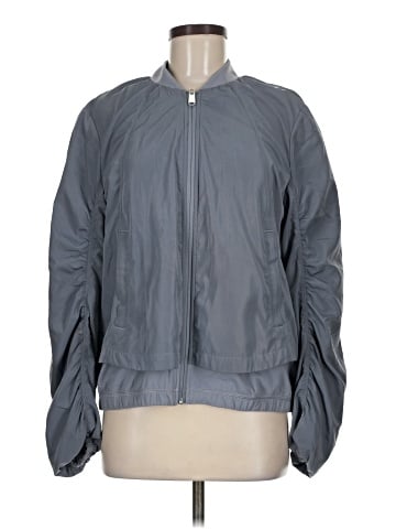 Athleta Jacket (view 1)