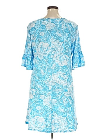 Ruby Rd. Casual Dress (view 2)