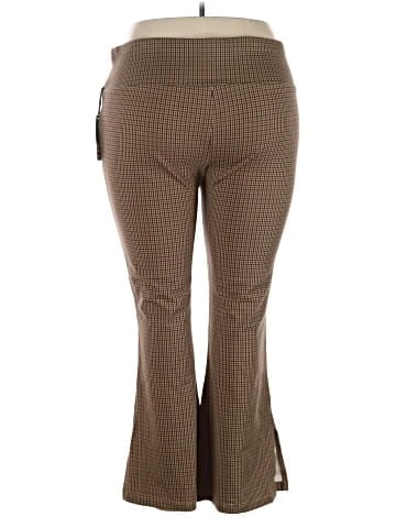 Terra & Sky Dress Pants (view 2)