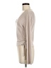 Charlotte Russe Tan Pullover Sweater Size M - photo 5