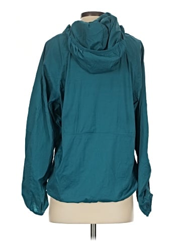 Athleta Windbreaker (view 2)