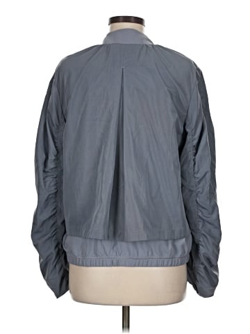 Athleta Jacket (view 2)
