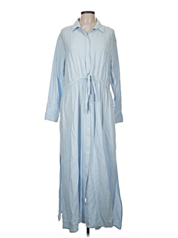 Nordstrom Casual Dress (view 1)