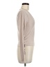Charlotte Russe Tan Pullover Sweater Size M - photo 4