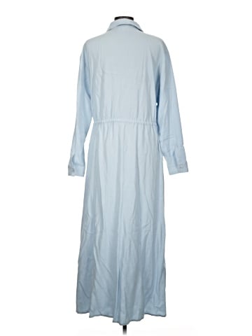 Nordstrom Casual Dress (view 2)