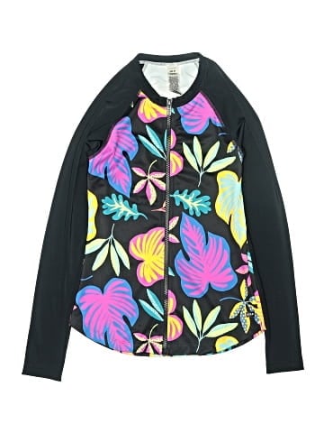 Unbranded Rash Guard (view 1)