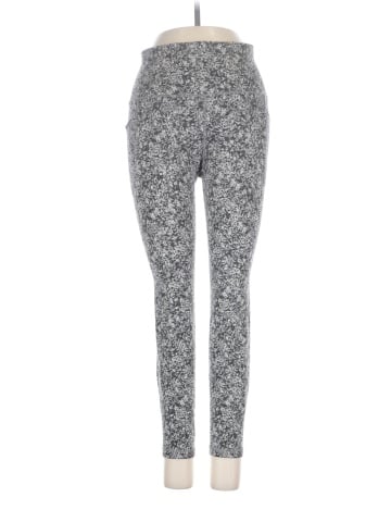 Athleta Leggings (view 1)