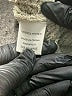 Jessica Simpson 100% Polyester Gray Pullover Sweater Size XS - photo 8
